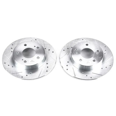 PowerStop auto part