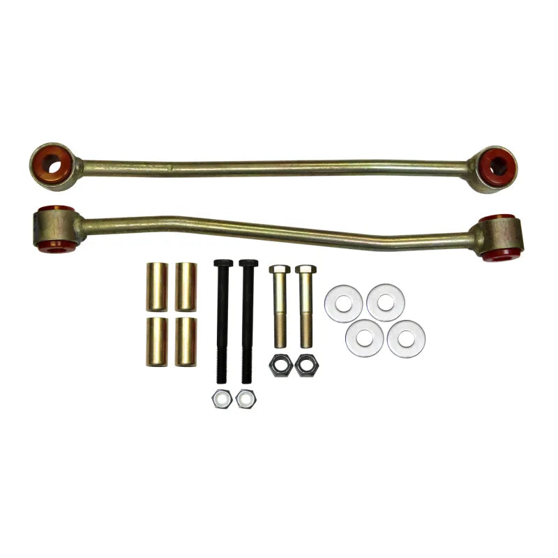 Skyjacker sway bar