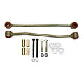 Skyjacker sway bar
