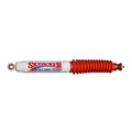 Skyjacker shock absorber