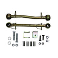 Skyjacker black sway bar