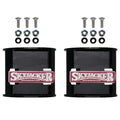 Skyjacker spacers