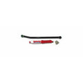 Skyjacker roof rack