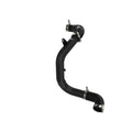 aFe black charge pipe