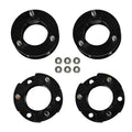 Skyjacker lift kit