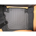WeatherTech auto part