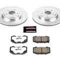 PowerStop auto part