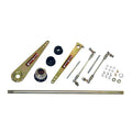Skyjacker sway bar