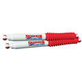 Skyjacker shock absorber
