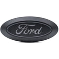 Putco auto part