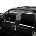 Putco auto part