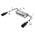 Borla auto part