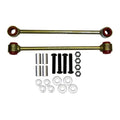 Skyjacker sway bar