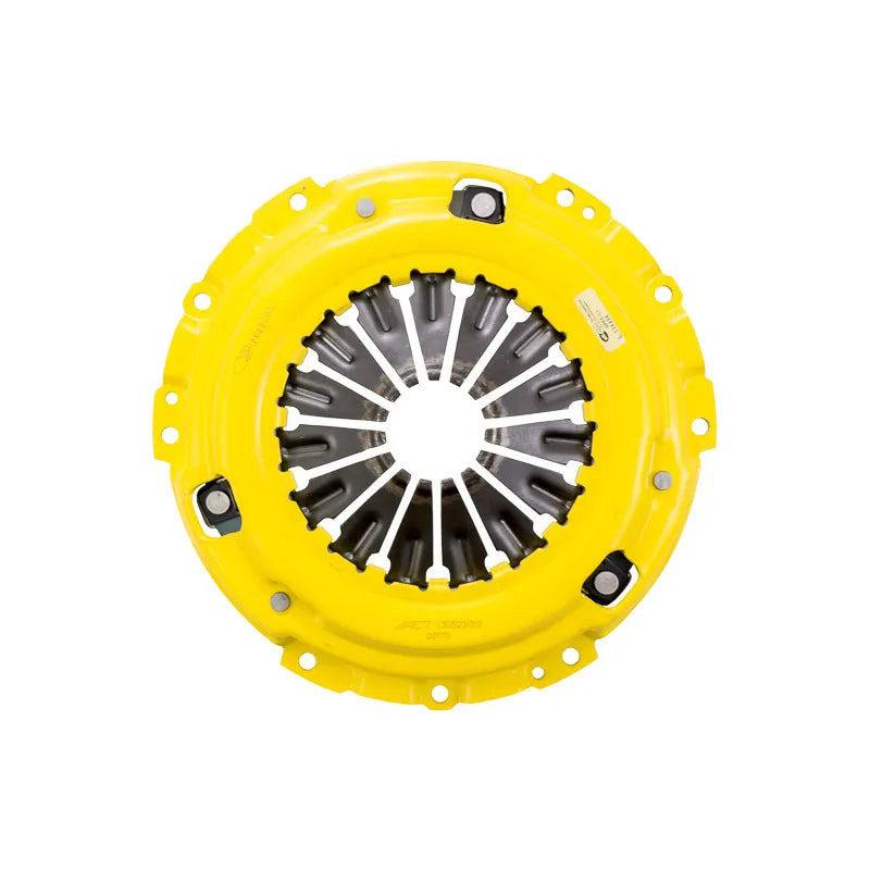 Placeholder image