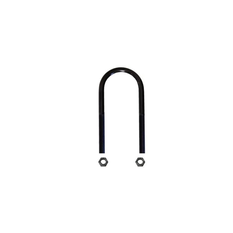 Skyjacker hardware kit