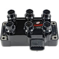 GRANATELLI MOTORSPORTS INC auto part