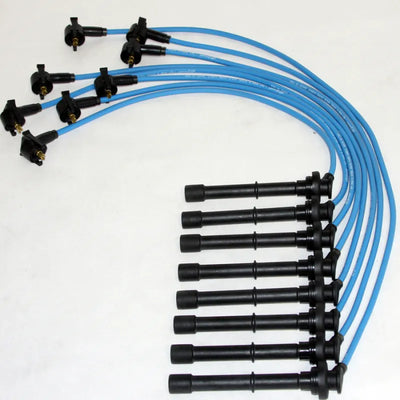 GRANATELLI MOTORSPORTS INC auto part