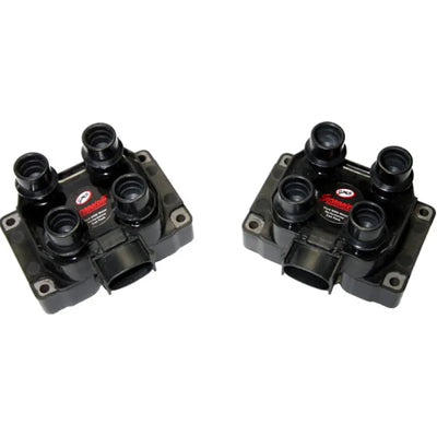 GRANATELLI MOTORSPORTS INC auto part