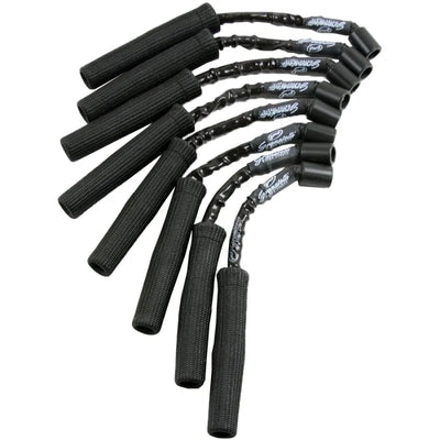 GRANATELLI MOTORSPORTS INC black jack