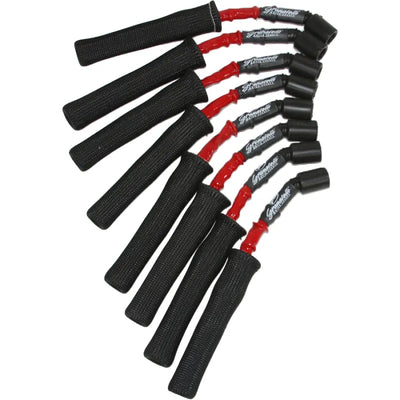 GRANATELLI MOTORSPORTS INC red jack