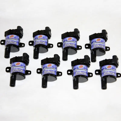GRANATELLI MOTORSPORTS INC auto part