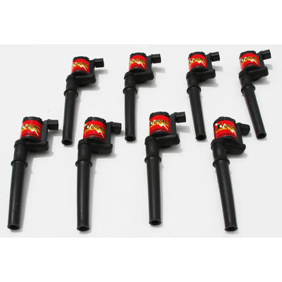 GRANATELLI MOTORSPORTS INC auto part