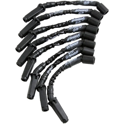 GRANATELLI MOTORSPORTS INC jack