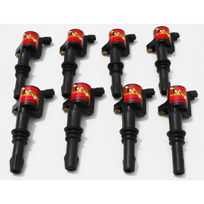 GRANATELLI MOTORSPORTS INC auto part