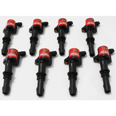 GRANATELLI MOTORSPORTS INC auto part