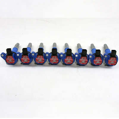 GRANATELLI MOTORSPORTS INC auto part
