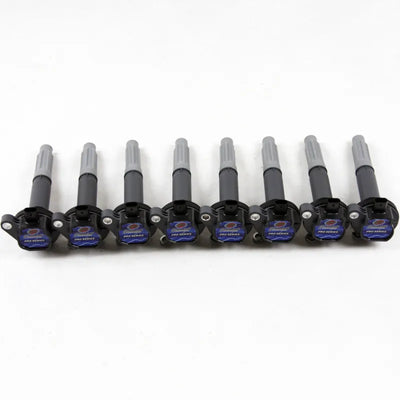 GRANATELLI MOTORSPORTS INC auto part