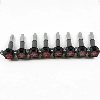 GRANATELLI MOTORSPORTS INC auto part