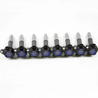 GRANATELLI MOTORSPORTS INC auto part