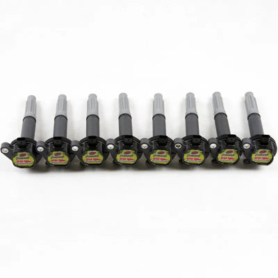 GRANATELLI MOTORSPORTS INC auto part