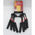 GRANATELLI MOTORSPORTS INC black jack