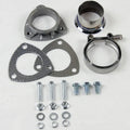 GRANATELLI MOTORSPORTS INC hardware kit