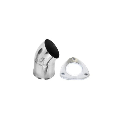 GRANATELLI MOTORSPORTS INC hardware kit