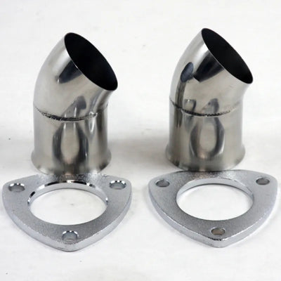 GRANATELLI MOTORSPORTS INC hardware kit