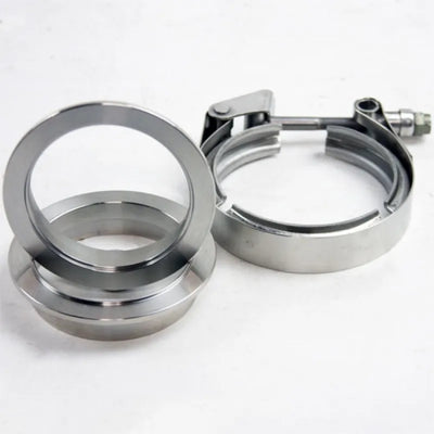 GRANATELLI MOTORSPORTS INC auto part