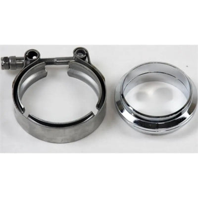 GRANATELLI MOTORSPORTS INC auto part