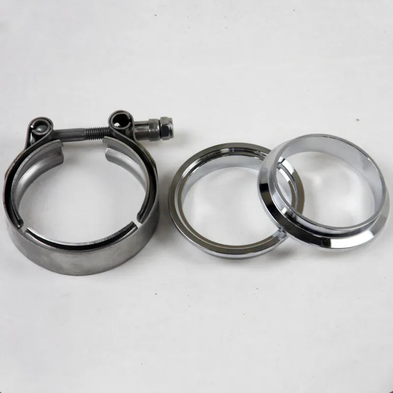 GRANATELLI MOTORSPORTS INC auto part