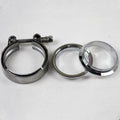 GRANATELLI MOTORSPORTS INC auto part