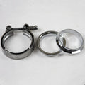 GRANATELLI MOTORSPORTS INC auto part