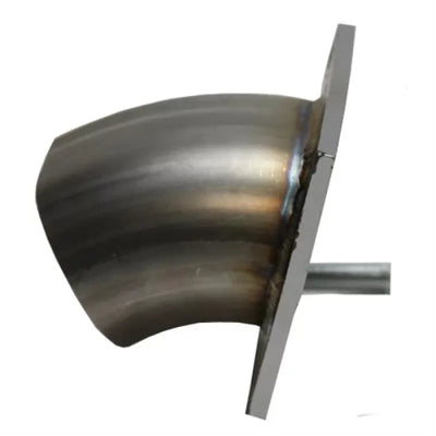 GRANATELLI MOTORSPORTS INC auto part