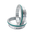 GRANATELLI MOTORSPORTS INC auto part