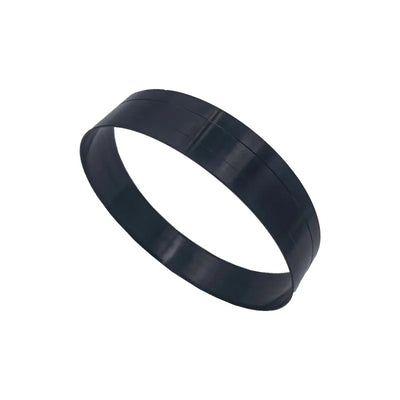 GRANATELLI MOTORSPORTS INC auto part