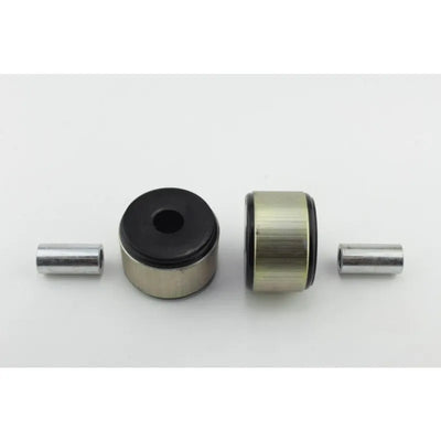 Whiteline auto part