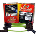 GRANATELLI MOTORSPORTS INC auto part