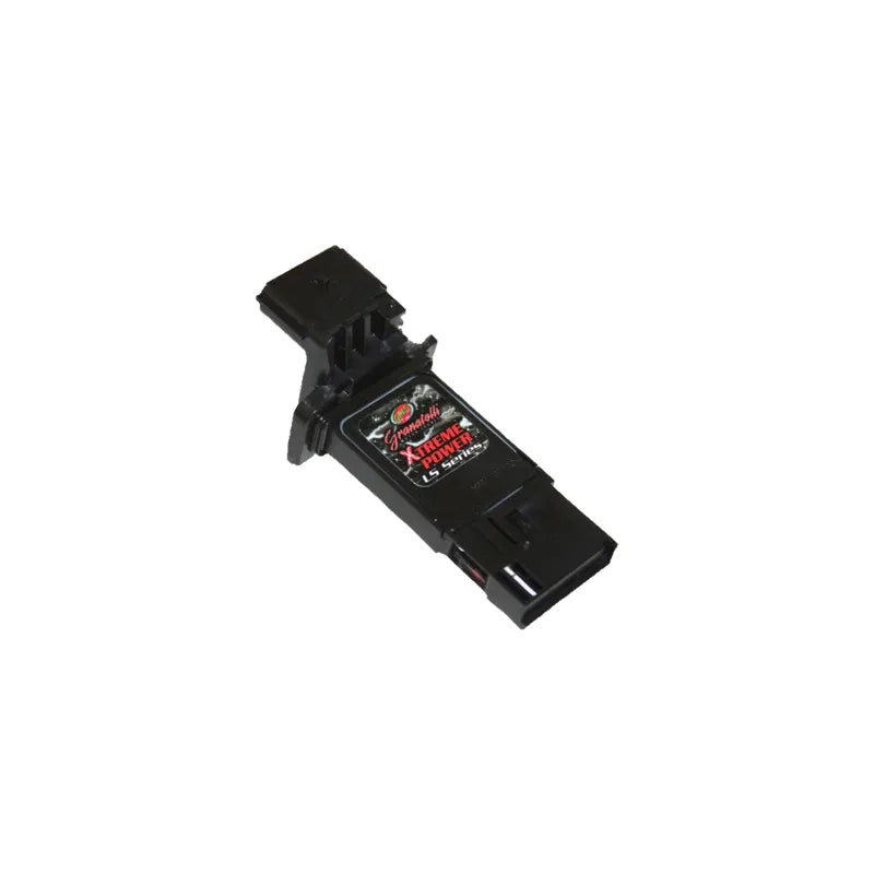 GRANATELLI MOTORSPORTS INC auto part