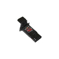 GRANATELLI MOTORSPORTS INC auto part